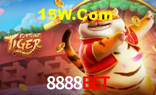Jogos Exclusivos 8888Bet
