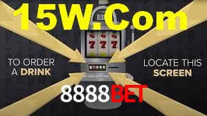 8888Bet