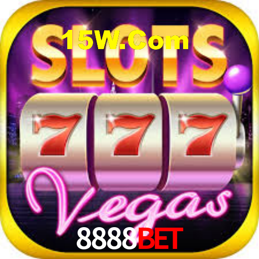 8888Bet Casino