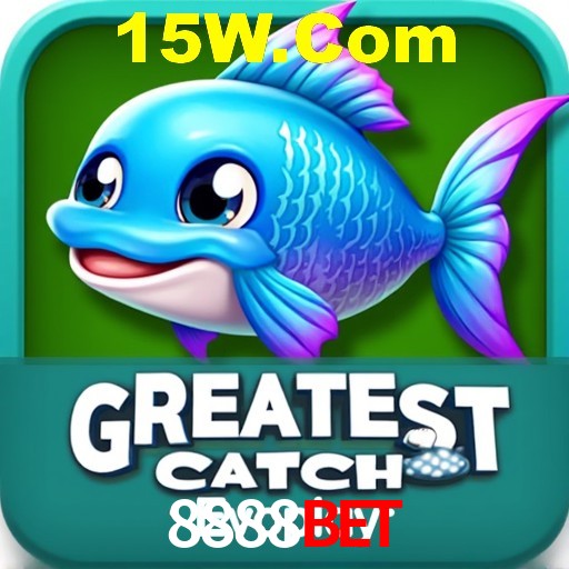 cassino 8888Bet