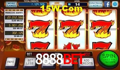 Segurança 2FA 8888Bet