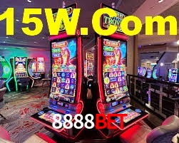 8888Bet,8888Bet Login