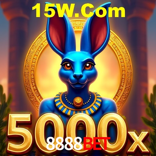 Estatísticas Esportivas 8888Bet