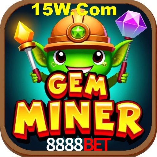 Estratégias Crash Games 8888Bet