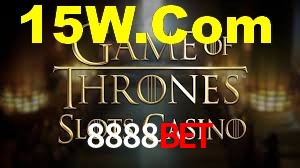Experimente o Login Seguro Premium no 8888Bet