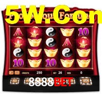 8888Bet Login