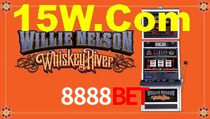 8888Bet Casino