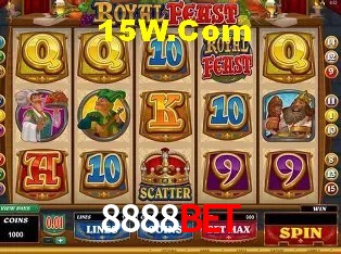 Sistemas de Segurança 8888Bet