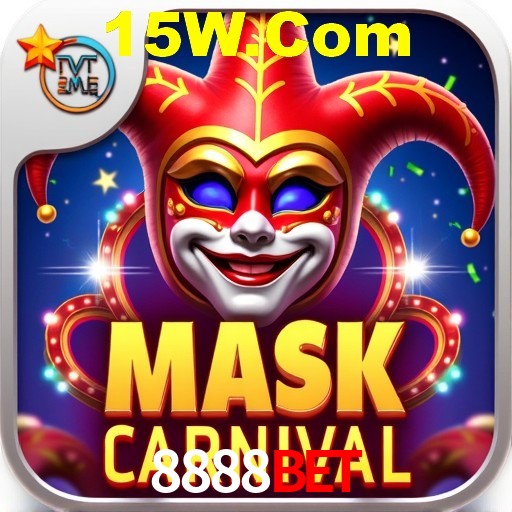 Apostas de Tênis 8888Bet