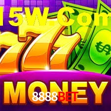 8888Bet,8888Bet Login