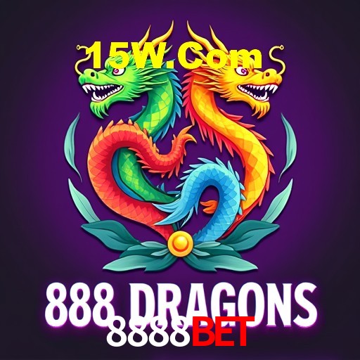 Casino Ao Vivo 8888Bet