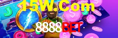 8888Bet Login