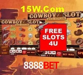 Promoções Sazonais 8888Bet