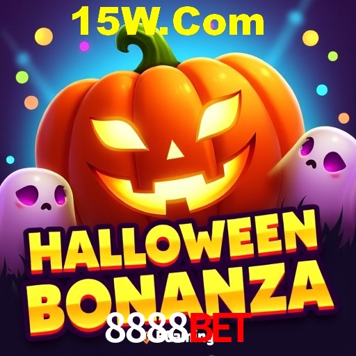 Casino VIP 8888Bet