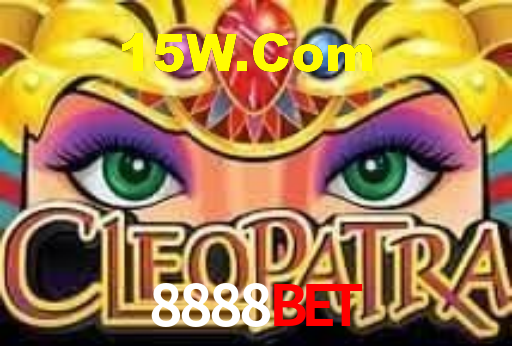 8888Bet Login