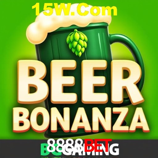 A Revolução dos Aplicativos de Jogos no 8888Bet