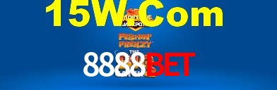 8888Bet