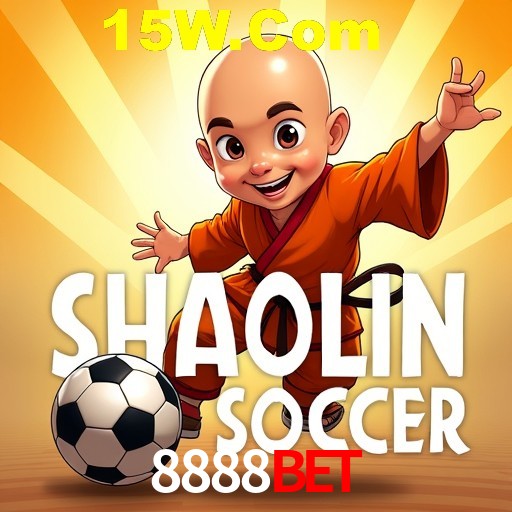 Desvendando o Mundo dos Jogos Virtuais na 8888Bet