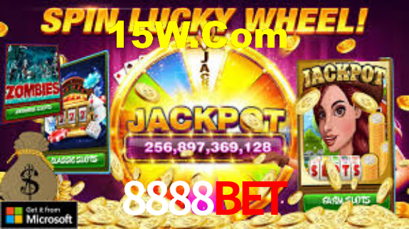 8888Bet,8888Bet Login