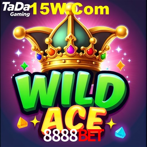 8888Bet