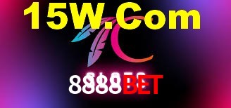 Sinta a adrenalina dos jogos de cassino com 8888Bet