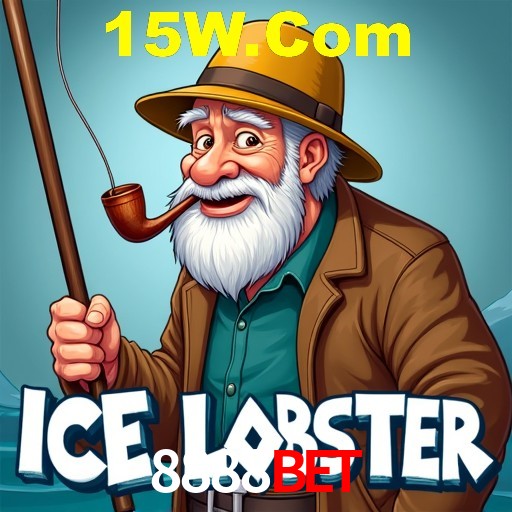 Jogo Spaceman 8888Bet