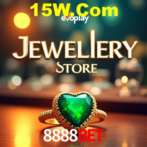 Apostas de Futebol 8888Bet
