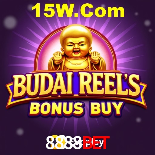 Apostas de Tênis 8888Bet