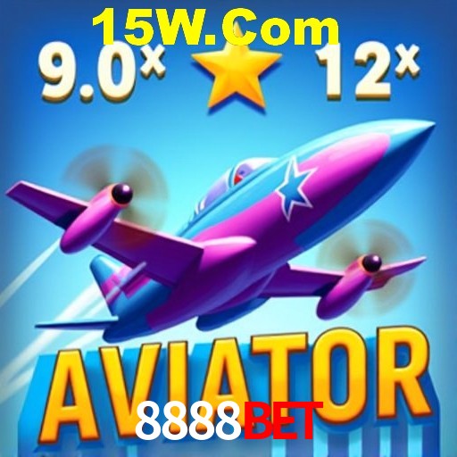 Casino VIP 8888Bet