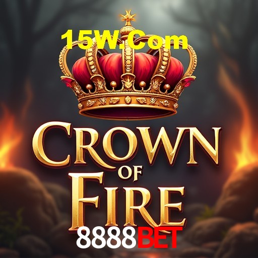 Estatísticas do Jogo 8888Bet