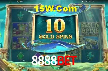 Login Seguro 8888Bet