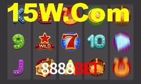 Bônus Diários 8888Bet