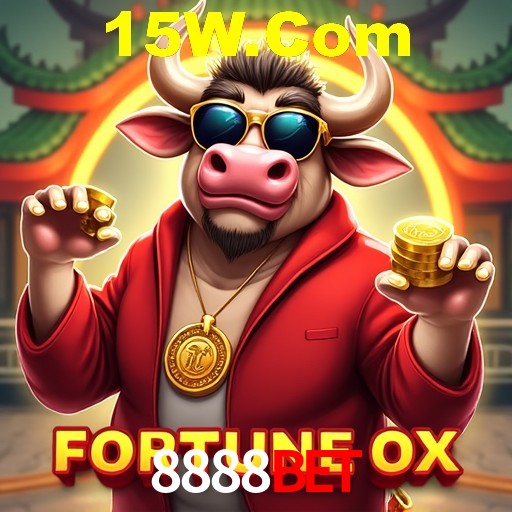 Apostas Esportivas na 8888Bet: Um Guia Completo