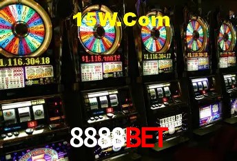 Design Responsivo 8888Bet