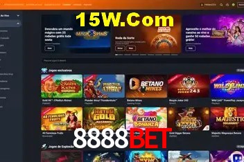 Promoção Relâmpago 8888Bet