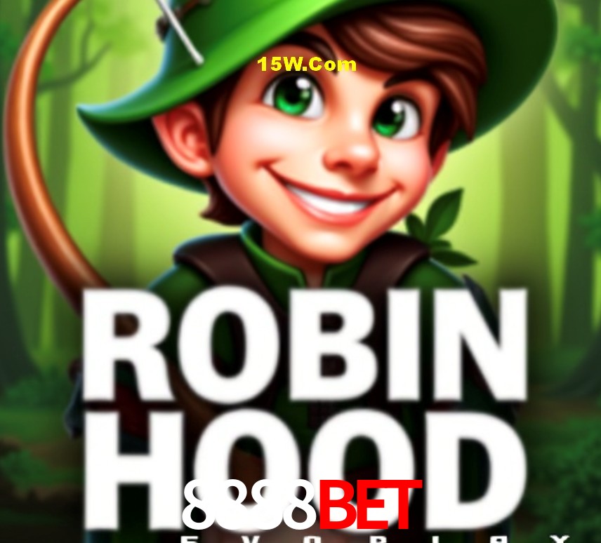 Login Seguro 8888Bet