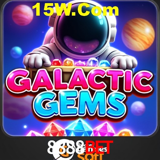 Mesa de Blackjack 8888Bet