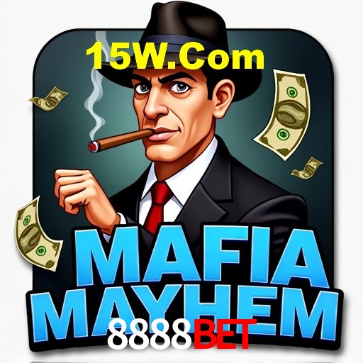 Diretório de Jogos 8888Bet