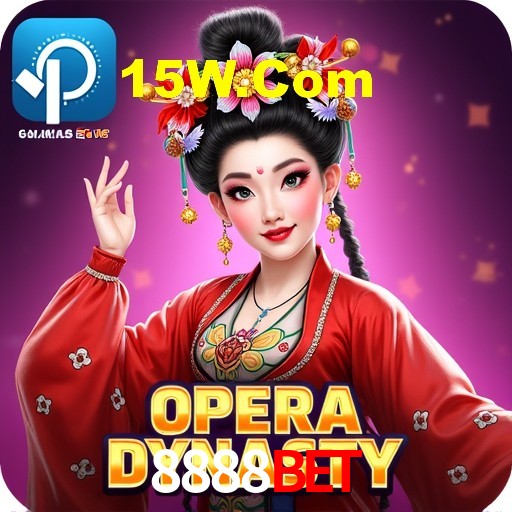 Bônus Diários 8888Bet