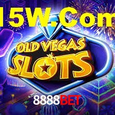 Welcome Bonus 8888Bet