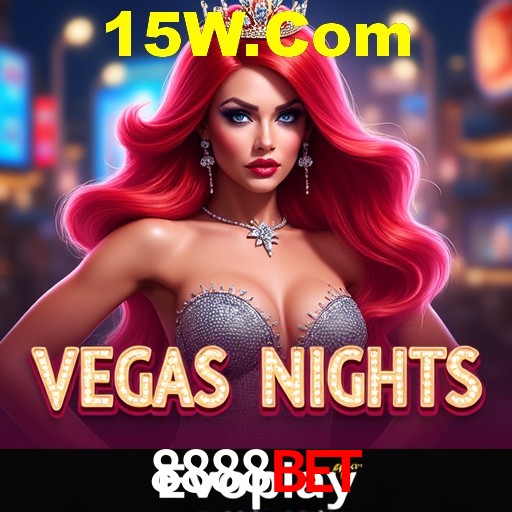 Inovações de Jogos na 8888Bet: O Futuro das Experiências Interativas