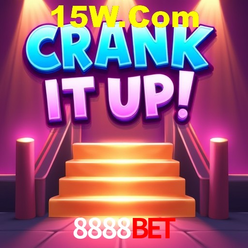 Inovações de Jogos na 8888Bet: O Futuro das Experiências Interativas