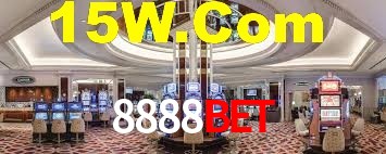 Tennis Betting 8888Bet