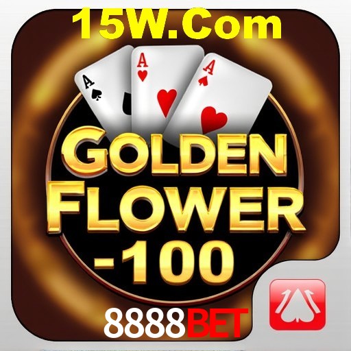 Apostas Esportivas na 8888Bet: Um Guia Completo