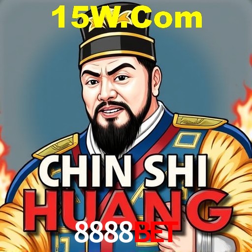 Inovações de Jogos na 8888Bet: O Futuro das Experiências Interativas