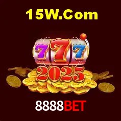 Login Seguro 8888Bet