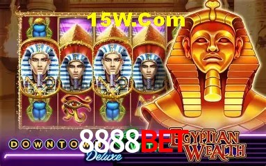 Gates of Olympus 8888Bet