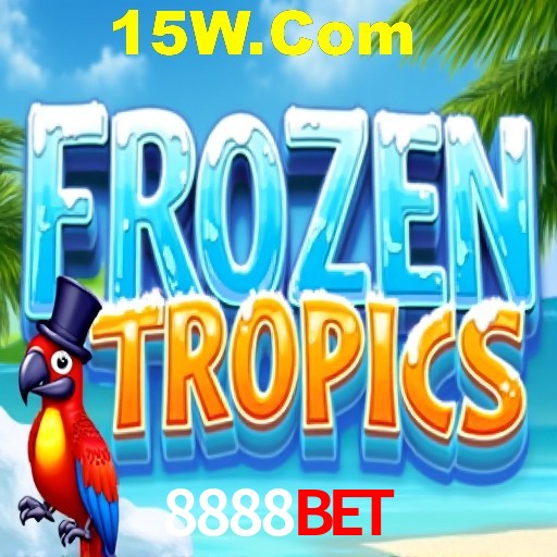 Estatísticas Esportivas 8888Bet