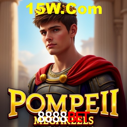 A Revolução dos Aplicativos de Jogos no 8888Bet