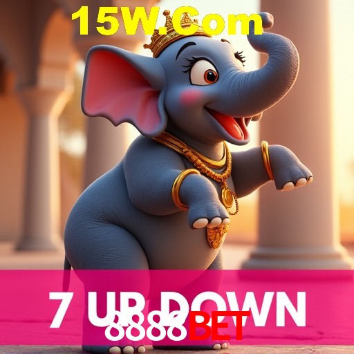 Descubra o Mundo do Cassino Online com 8888Bet